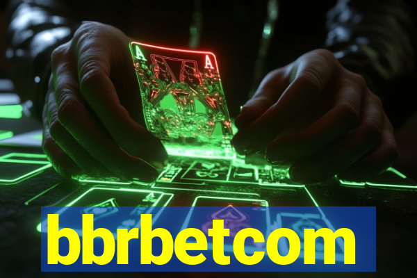 bbrbetcom