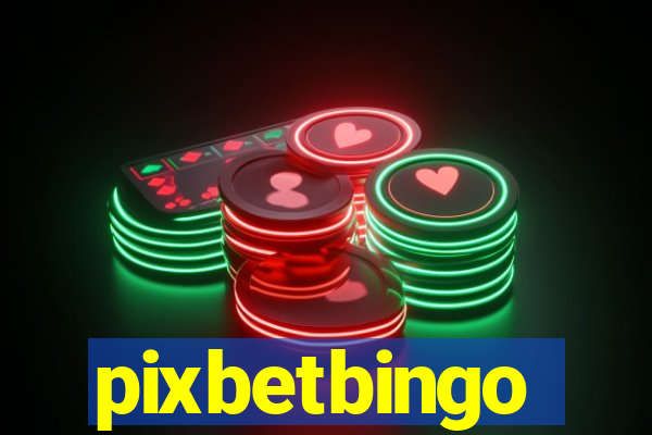 pixbetbingo