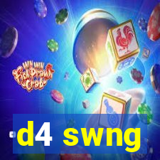 d4 swng