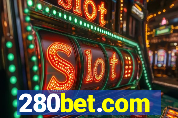 280bet.com