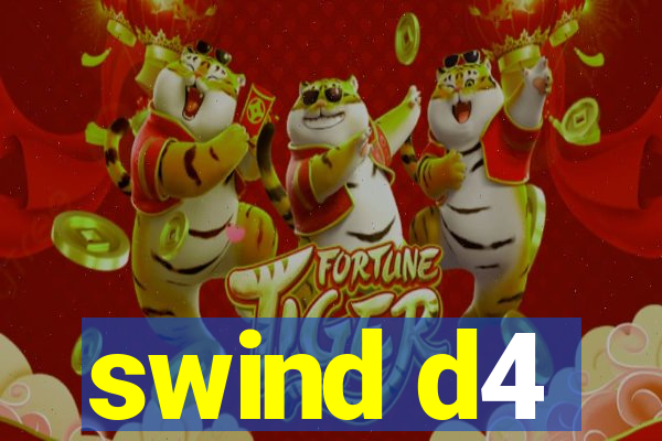 swind d4