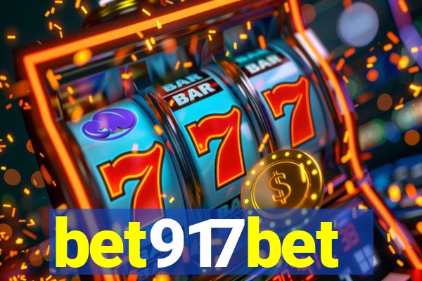 bet917bet