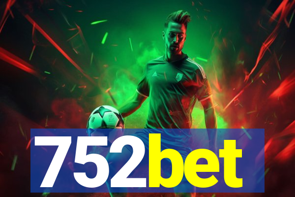 752bet