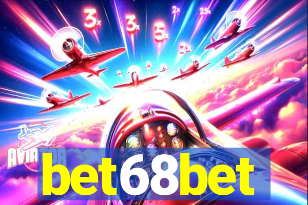 bet68bet