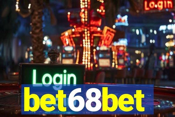 bet68bet