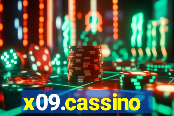 x09.cassino