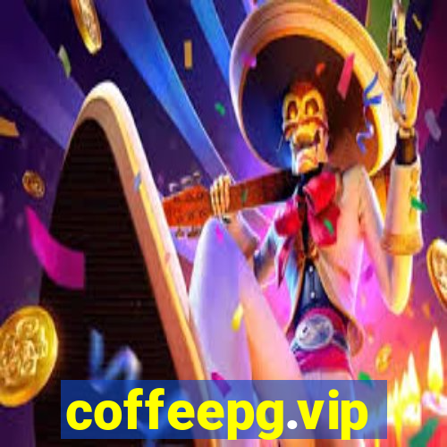 coffeepg.vip