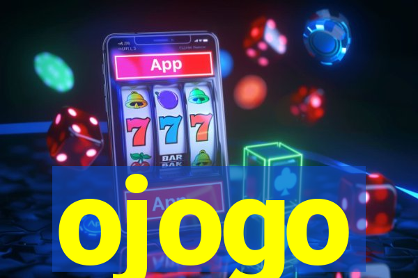 ojogo