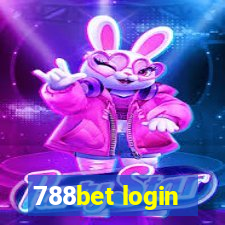 788bet login