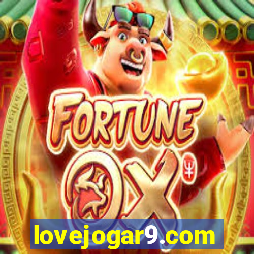 lovejogar9.com