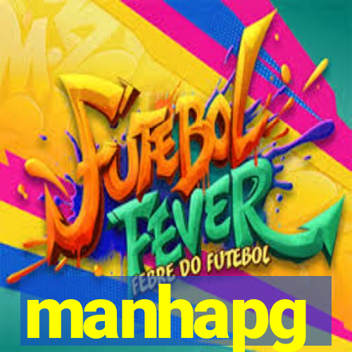 manhapg