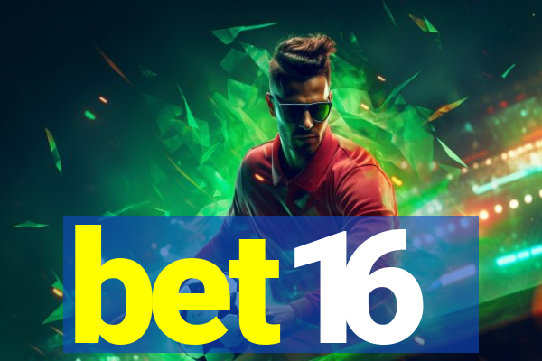 bet16