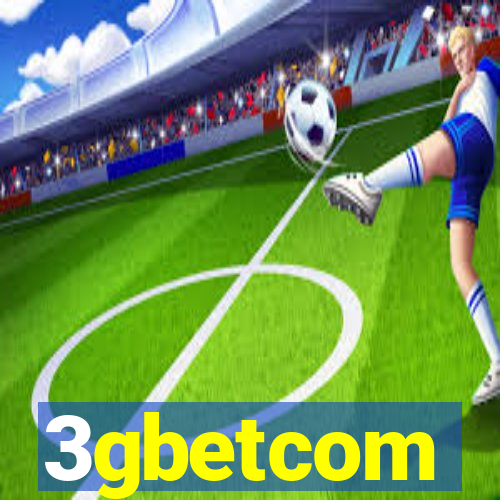 3gbetcom