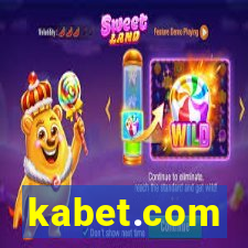 kabet.com