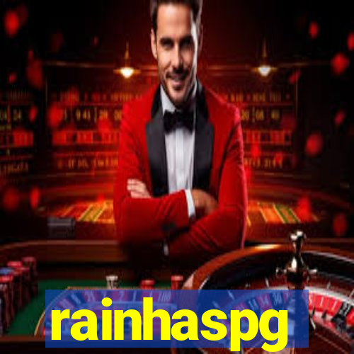 rainhaspg