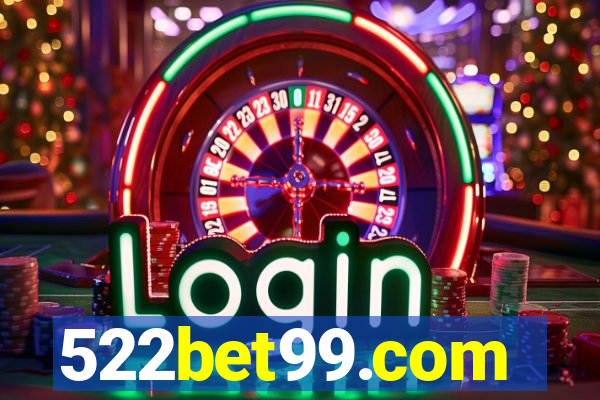 522bet99.com