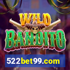 522bet99.com