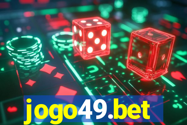 jogo49.bet