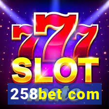 258bet com