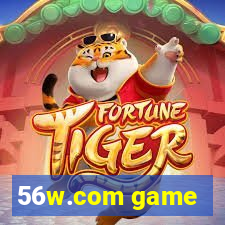 56w.com game