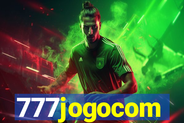 777jogocom