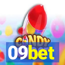 09bet