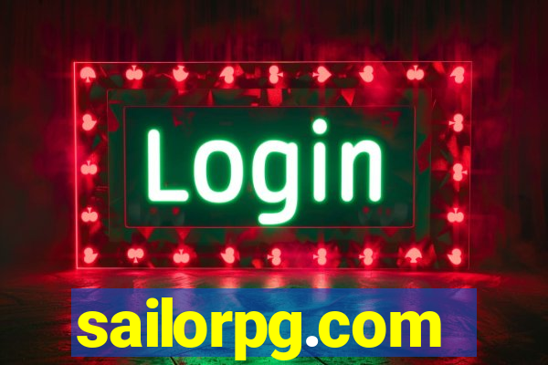 sailorpg.com