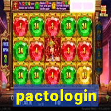 pactologin