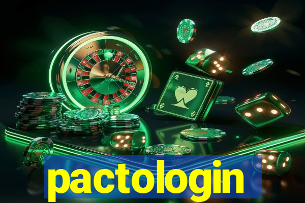 pactologin