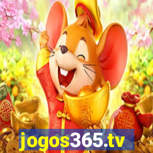 jogos365.tv