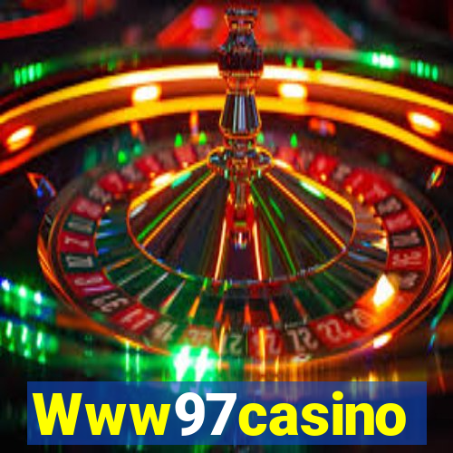 Www97casino