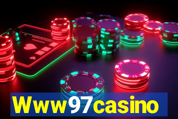 Www97casino