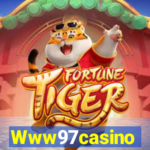 Www97casino