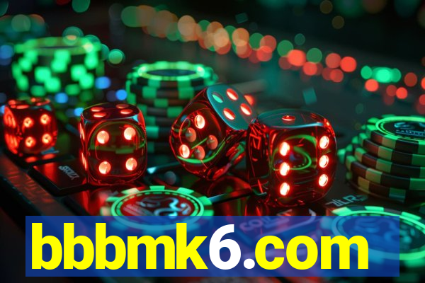 bbbmk6.com