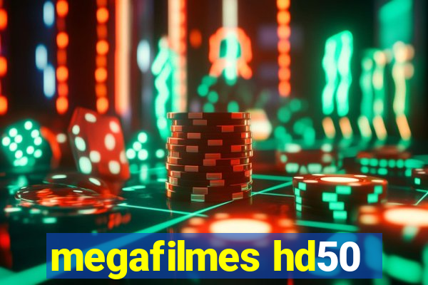 megafilmes hd50