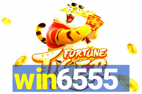 win6555