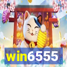 win6555