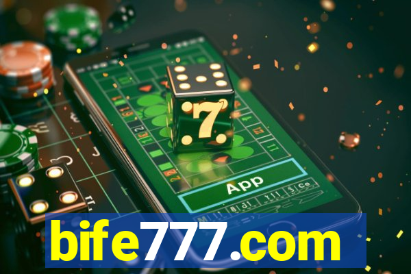 bife777.com