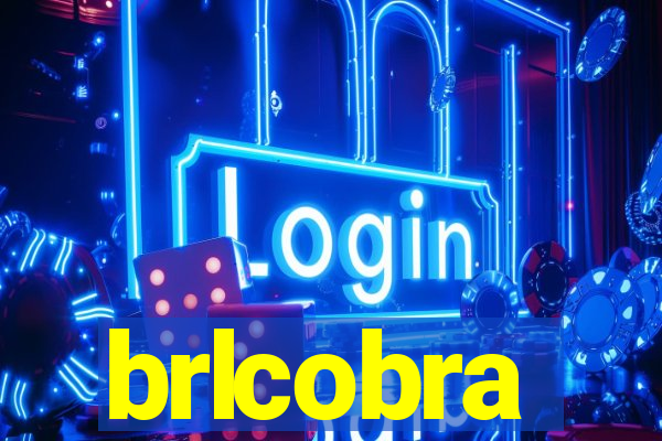 brlcobra