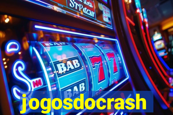 jogosdocrash