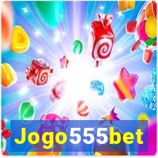 Jogo555bet