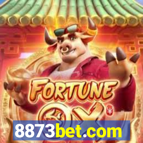 8873bet.com