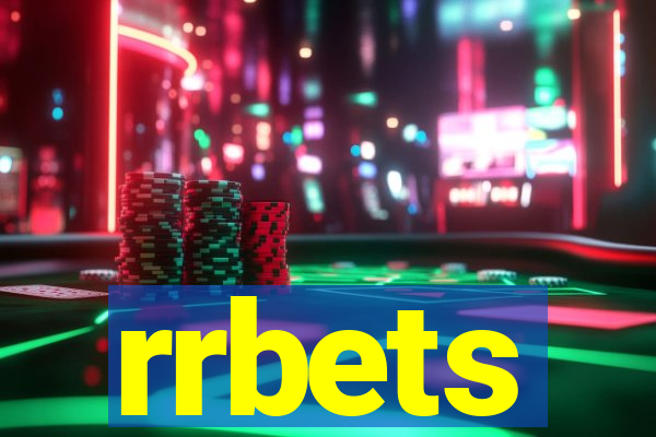 rrbets