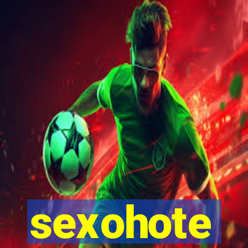 sexohote