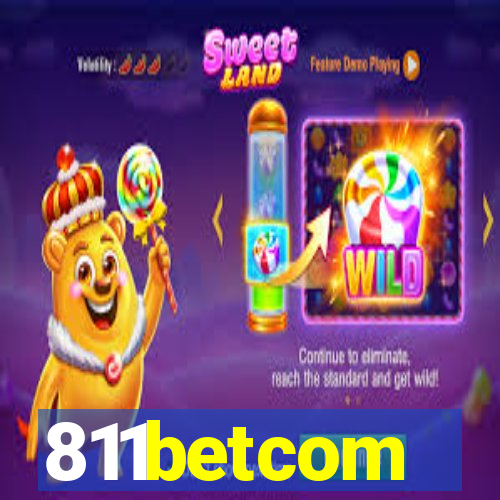 811betcom