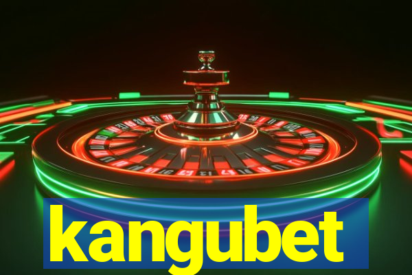 kangubet