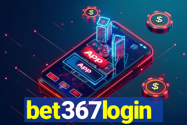 bet367login