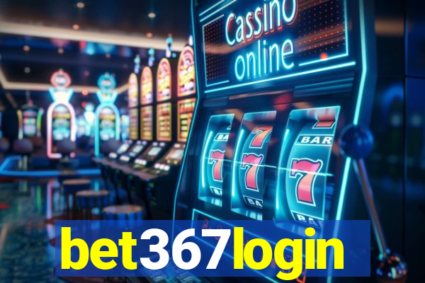 bet367login