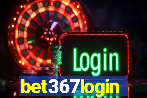 bet367login