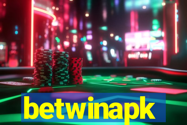 betwinapk